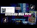 Dj Greseala Mea Slow Beat Remix Tiktok Viral Terbaru 2022