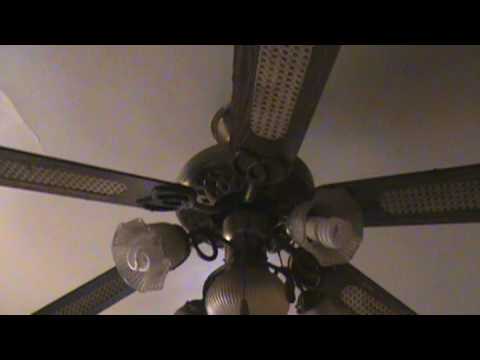 Viewing The Harbor Breeze Lakeside Ii Ceiling Fan By Baul104 Luigi Harbor Breeze Lakeside Ii Ceiling Fan, Harbor Breeze Moonglow Ceiling Fan Manual