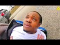 When Cops Mess With Wrong Man