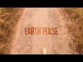 Earth pulse - barefoot walk