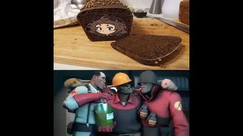 -У меня вопрос... #TF2Memes #TF2 #recommended #ТФ2 #рекомендации