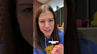 ST Math Tutorial