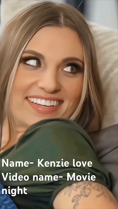 Kenzie love | viral shorts #reels #ytshorts #shortvideo #youtubeshorts #song #status #shortvideo