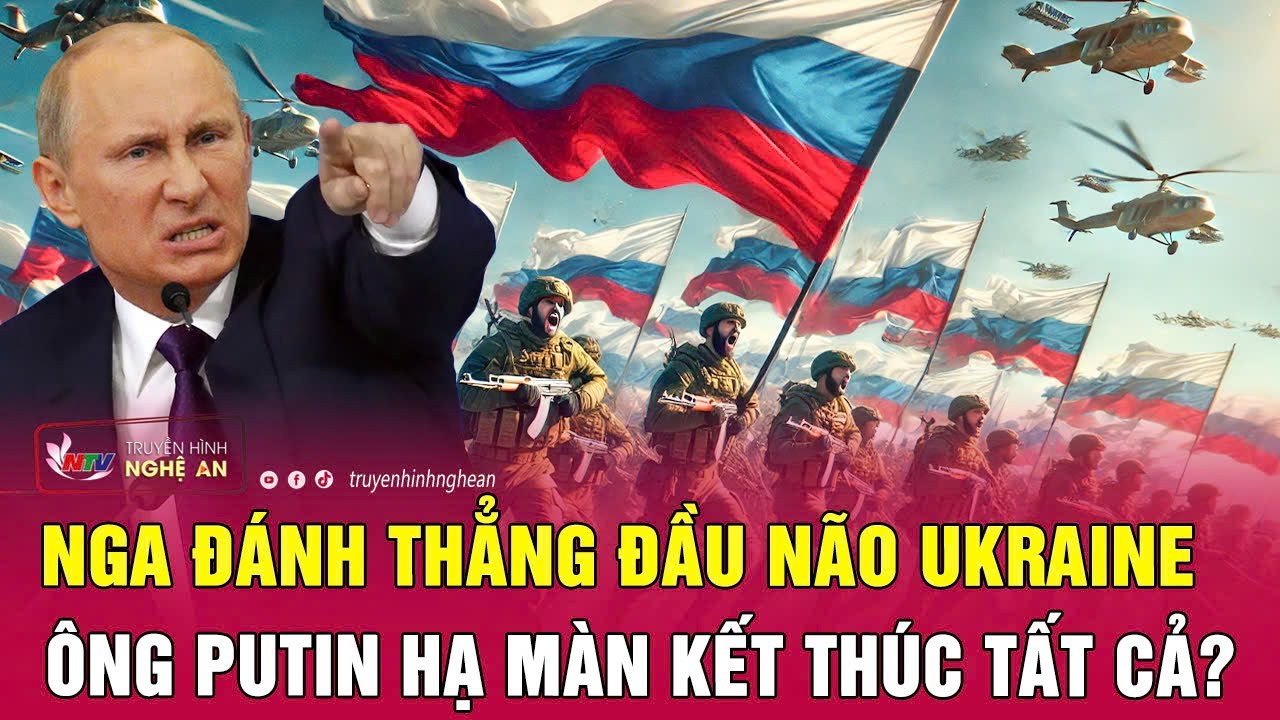 8xx - Bí quyết chinh phục lô đề từ những phân tích chuyên sâu