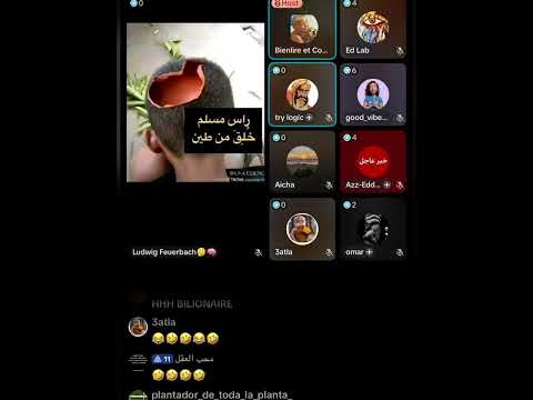 الدليل القاطع على نبوة محمد انه دين أجدادي أنا اتبع فقط