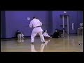 Garin Johnson - MMA - VTS 02 (AI Upscaled)