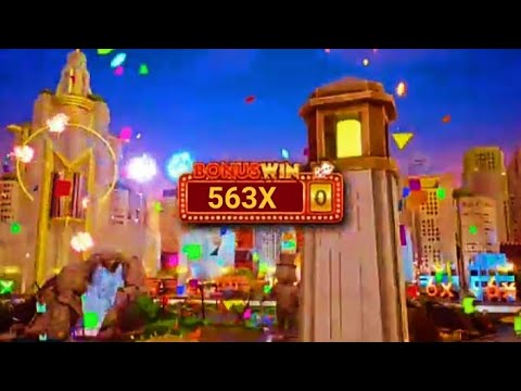 Spielen Sie Monopoly Big Baller Online im Casino in Österreich - Jetzt spielen!