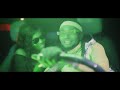 Baddy Oosha Party Hard Feat Reminisce Official Video mp3