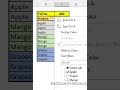 sum qty in dynamic product selection