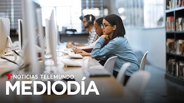 Así funciona el nuevo 