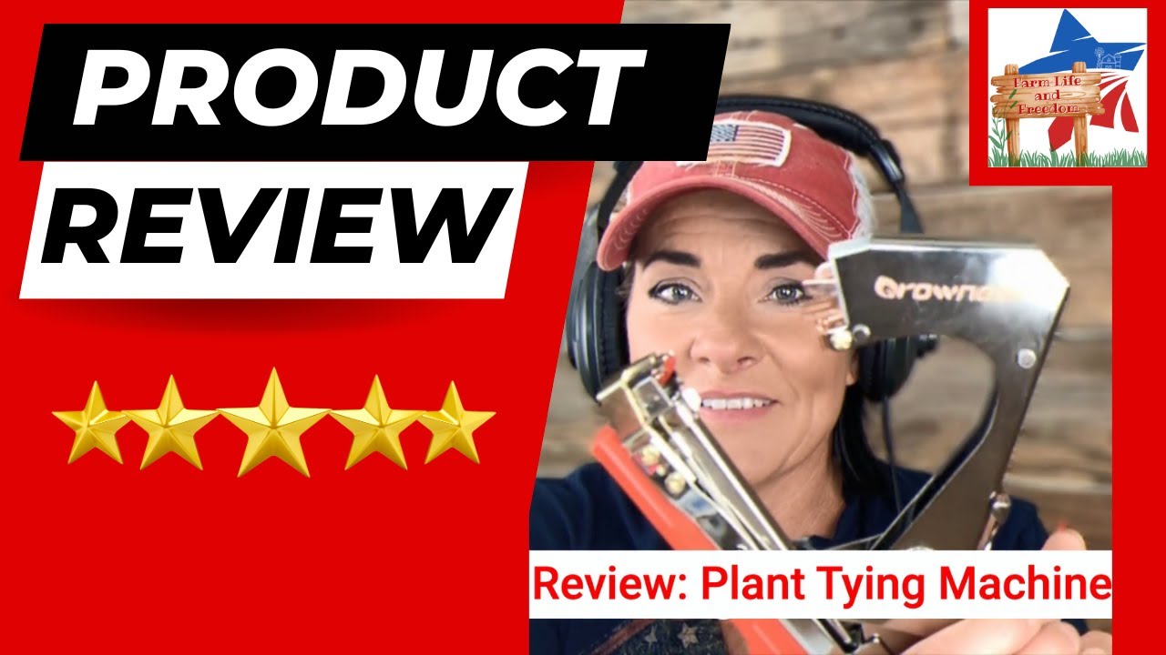 Grape tying tools cucumber vegetable kits stainless took plant steel machine garden Grape tying tools cucumber vegetable kits stainless took plant steel machine garden