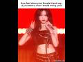 Yeah BaBy #attitudestatus #funnyvideos #fypシ゚viral #ahyeon #kpopedit