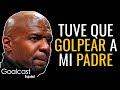 Lo Que DEBES HACER Antes de ENOJARTE  | Terry Crews | Goalcast Español