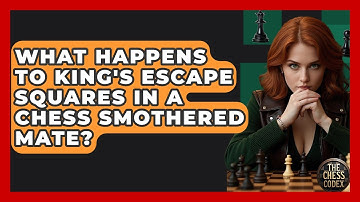 What Happens To King