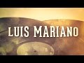 Luis mariano vol 2  de loprette  la chanson franaise  album complet