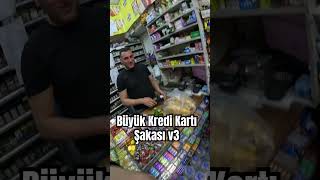 Abi Niye Öyle Baktın