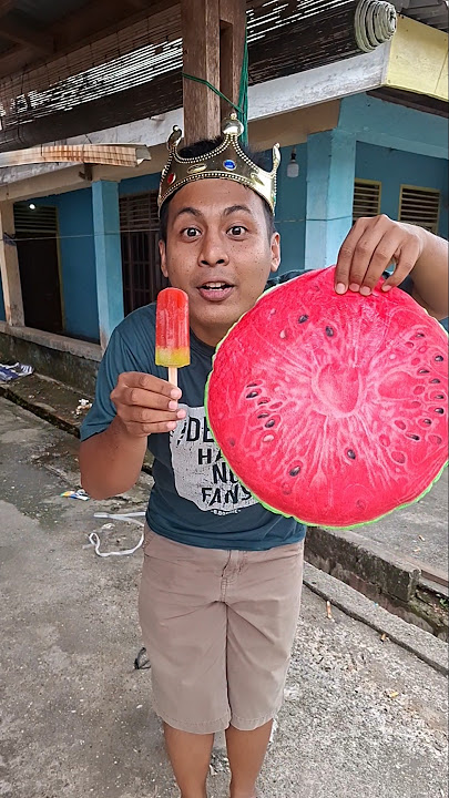 Cocomelon #shorts #trending #funny #subscribe