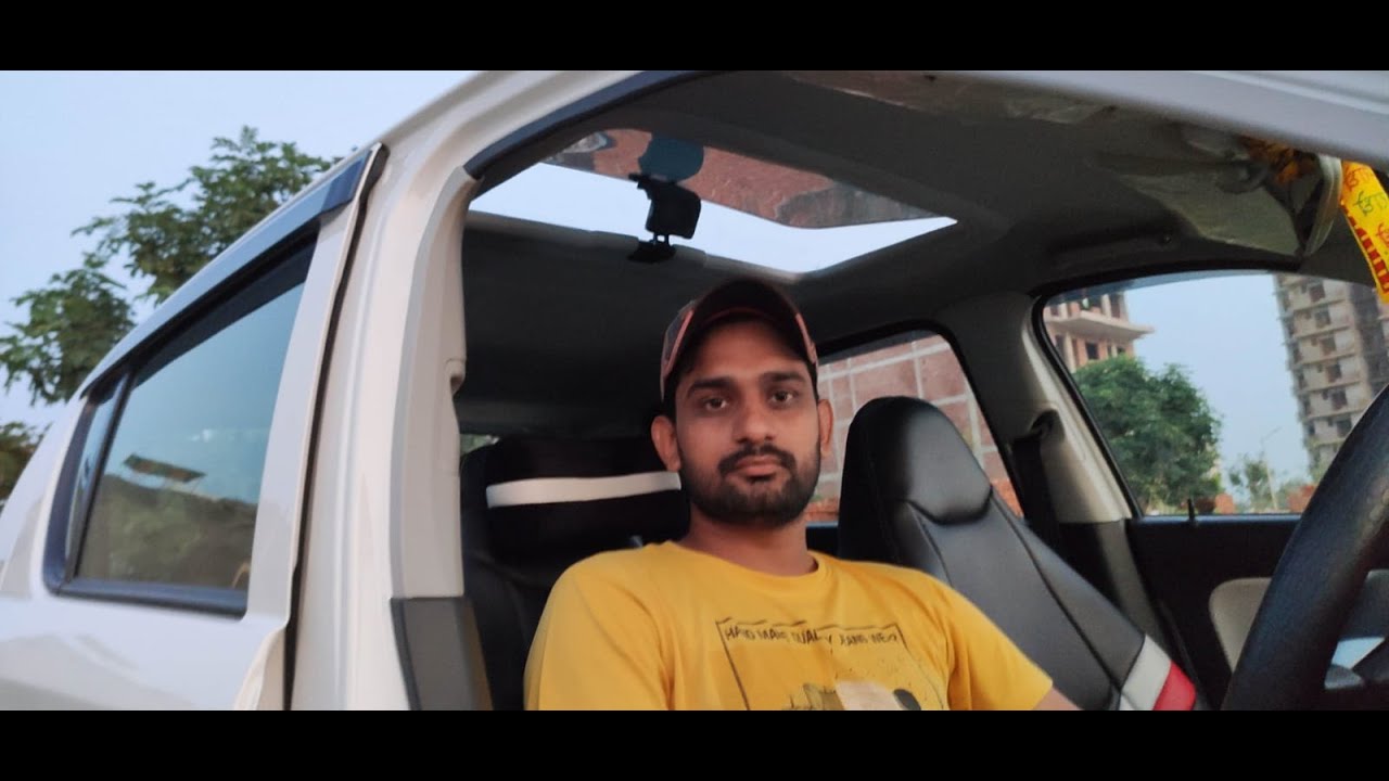 Alto 800 Modified ! Sunroof ! Moonroof ! Alloy Wheels ! Handrest YouTube