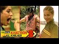 Khatron Ke Khiladi 8 Pain In Spain PROMO OUT Hina Khan, Karan Wahi, Nia Sharma