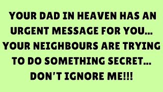Angel Says, Angels Say They’ve Been Hiding Something From You… Until Now Angel Message God Says!