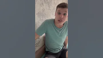 Соревнования по пердежу