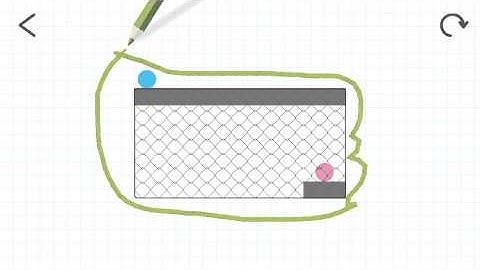 I have cleared stage 74 on Brain Dots! http://braindotsapp.com #BrainDots #BrainDots_s74