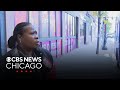 Chicago transit workers sounding alarm on fiscal cliff