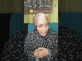 فاكرانى يا دنيا فاكرانى حربوقه