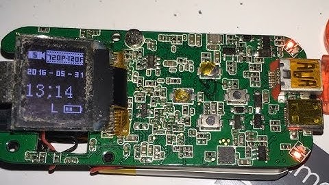 Q6 Firefly 4k Action Camera HARD DRONE CRASH inside look n fix DIY