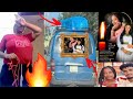 Refa Boni Umani Naqamte Ega Jiru Akkati Waali Galani Josi Egacha Jiran Arin Uuuu Demu Balese Duka 