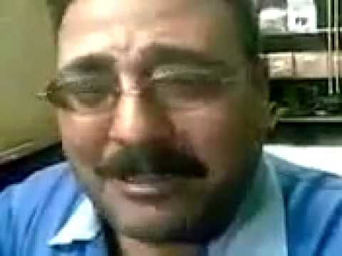 هو ده الكلام