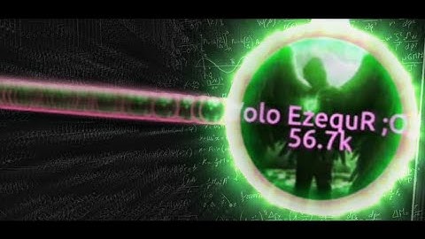 SENPA.IO MATHEMATICAL  📊  + MOBILE LINESPLIT TUTORIAL ! (Official video)