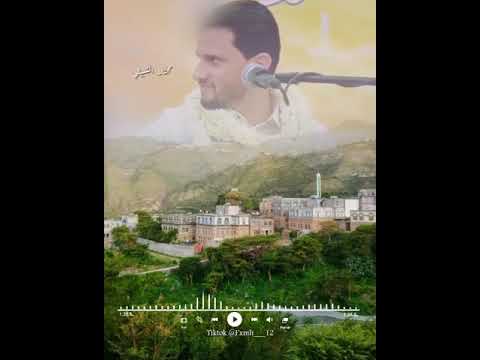 حسين محب الا بعيد من حبي ومن بلادي