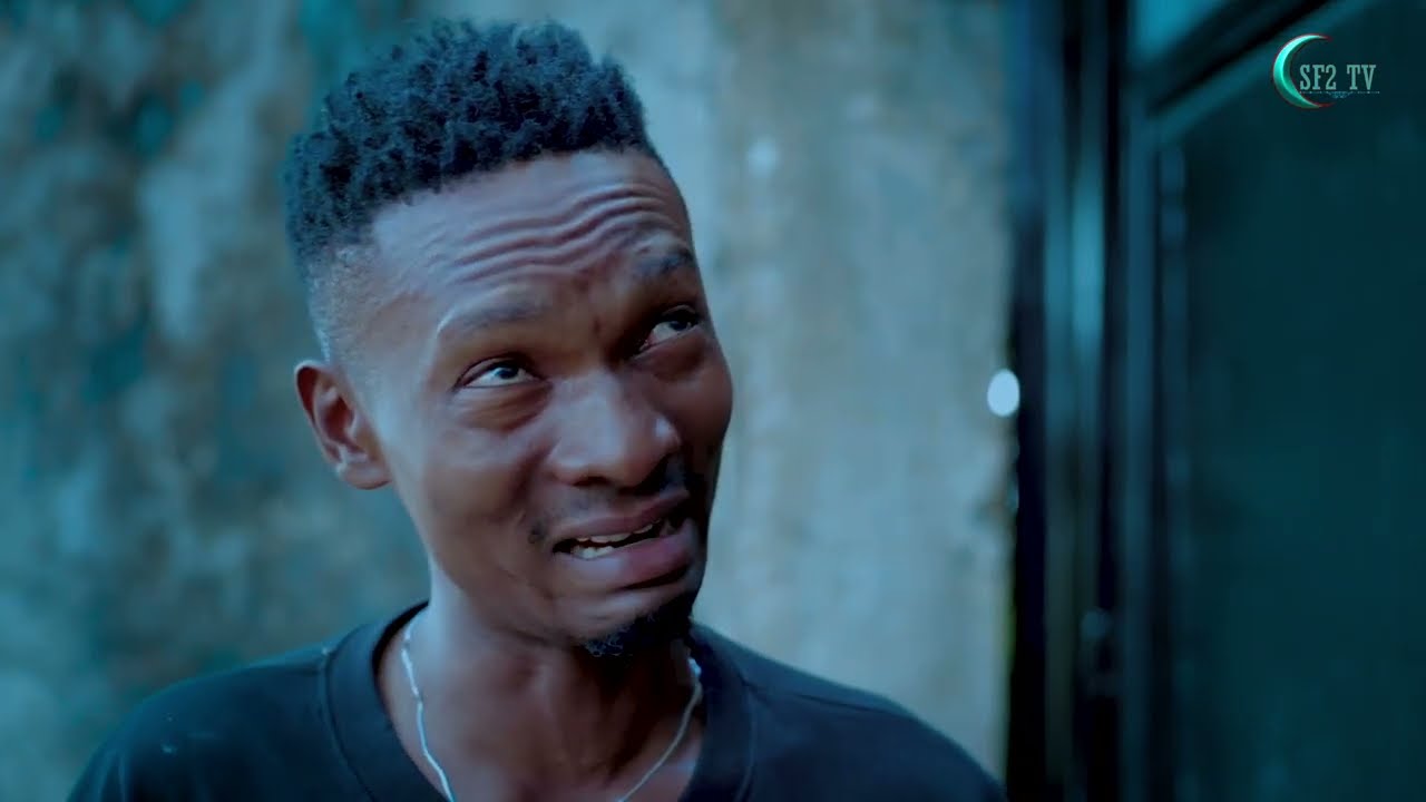 NATAKA CHANGU《 EPISODE 7 》4k 