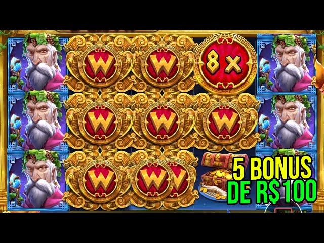 As consequências de falhar em Casinos  ao lançar seu negócio O segredo do sucesso Casinos