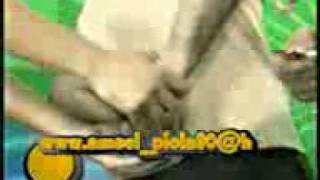 Download Lagu Mulo Raro MP3 Mulo Raro