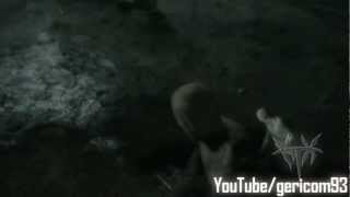 Eminem - Go To Sleep Resimi