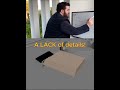 🚀Make your scenes better with this tip! Read the explanation in caption #3dartist #maya