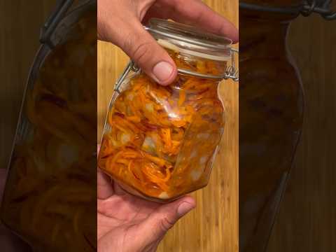 Мировая закуска🔥 #накухнеуиванасоловьева