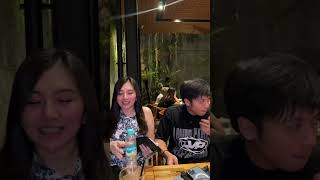 Download Lagu Enaknya kalo punya pacar tante MP3