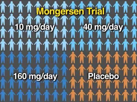 Картинки по запросу mongersen