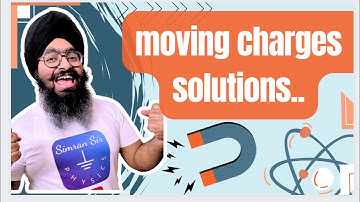 A particle of charge 1 µC is at rest in a magnetic field B=-2K Tesla magnetic Lorentz force