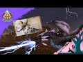 Ark: Survival Ascended | Scorched Earth - Stealing Some Eggs Ep.7
