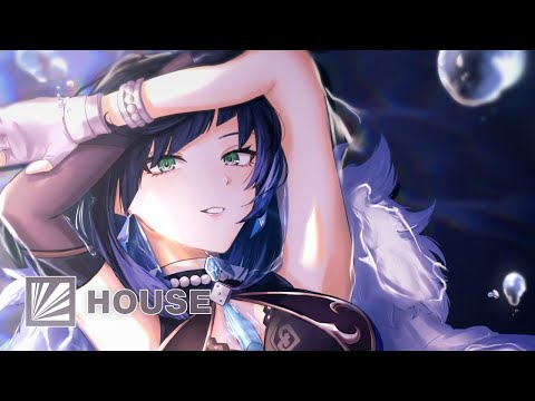 Sigala Melody 