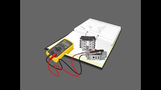 Electrical Diagrams and Components. TSA Basic Training Module 1