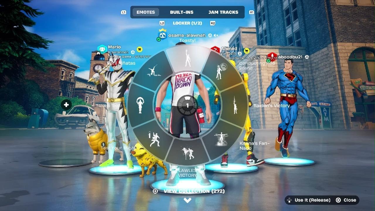 Fortnite_20260222102034