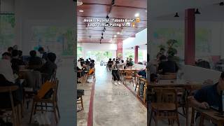 Komen next nyanyi lagu apa lagi 😗🫵🏻 #reactionvideo #reactionshorts #tabolabale #yenyenzhang