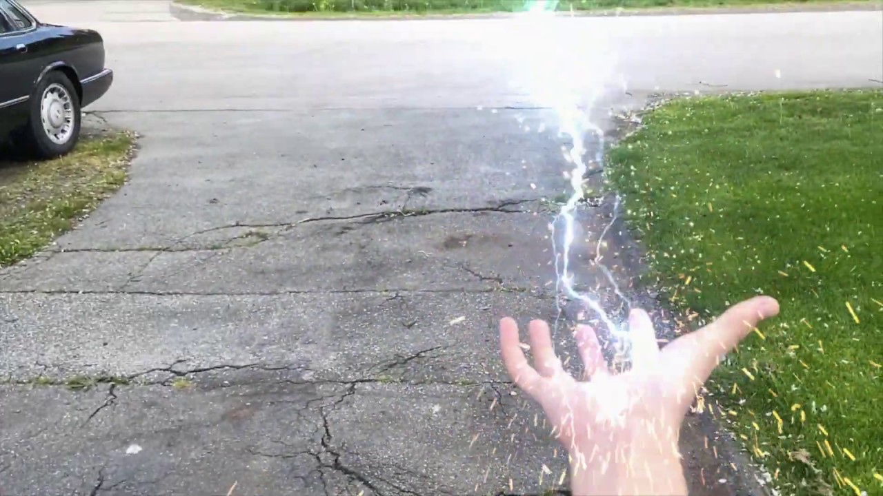 Kill The ANTS!!!!!!! - YouTube