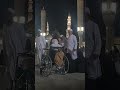 #madina #masjidnabawi madina