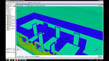 What can I do with the new Daylight extension in IDA ICE (Webinar)